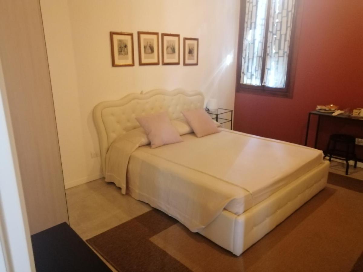 Castello Guest house 3*