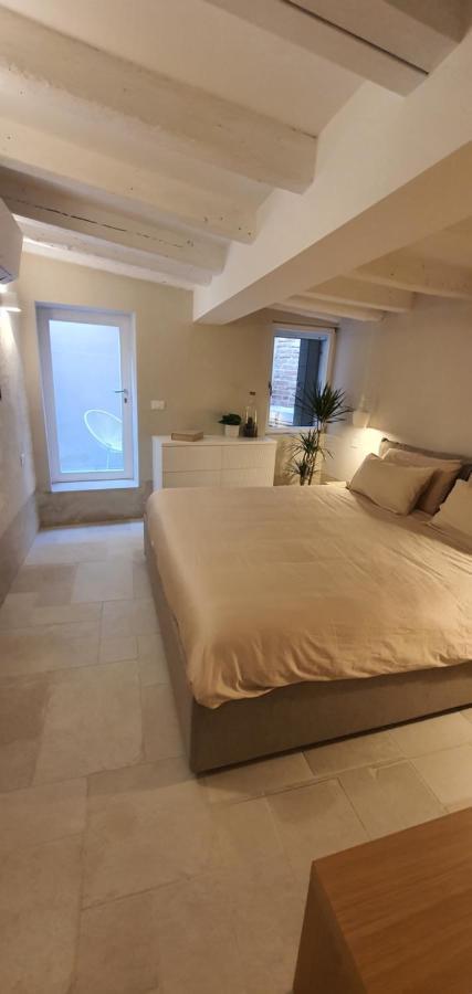 Dimore Del Borgo Antico - Corte Da Lezze Venice