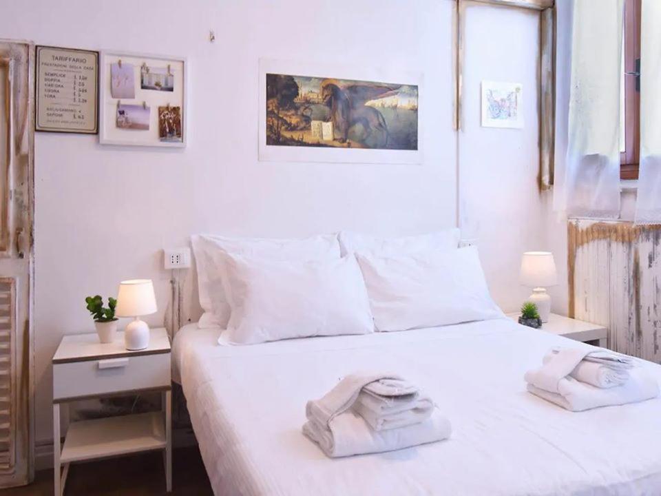 /room With Private Bathroom Bed & Breakfast