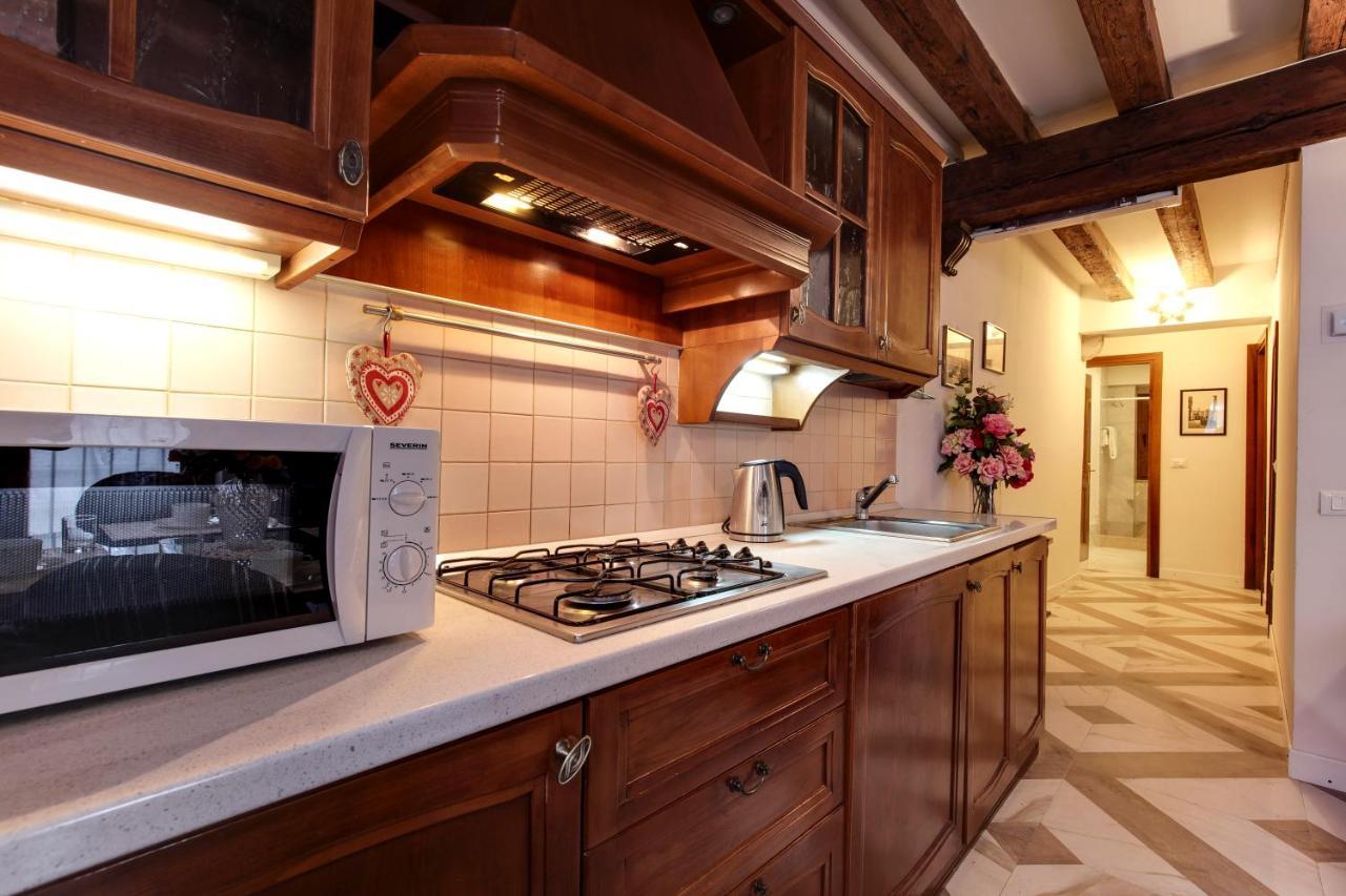 Angels House Apartment Venice