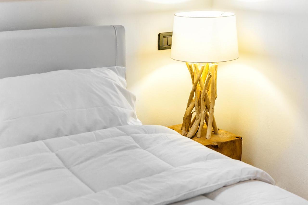 Apartamento Stella Marina 1 Veneza