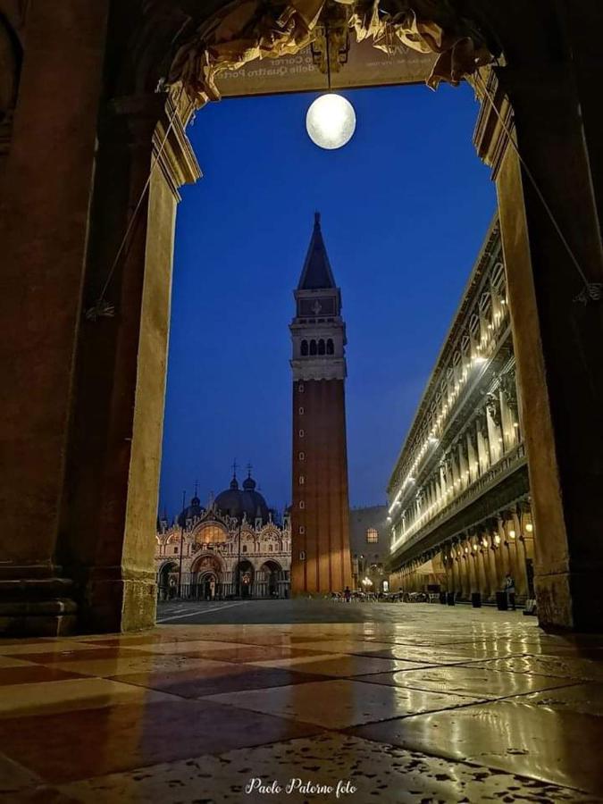 Castello Guest house 3*
