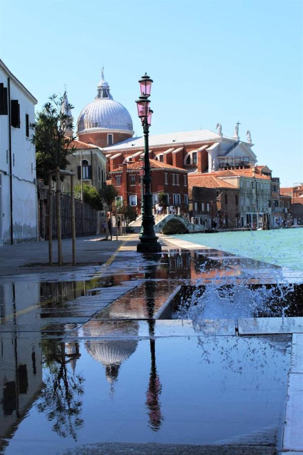 Castello Guest house Venice