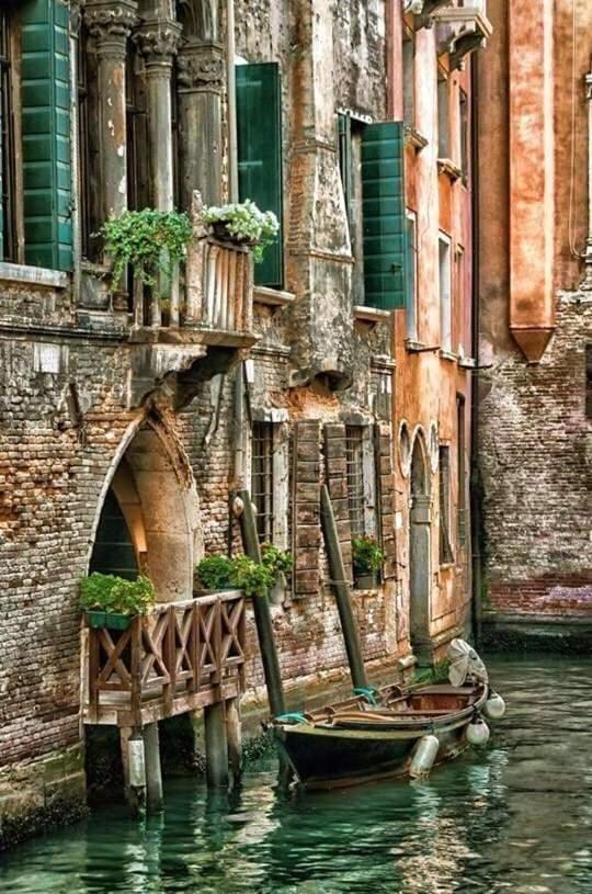 Guest house Castello