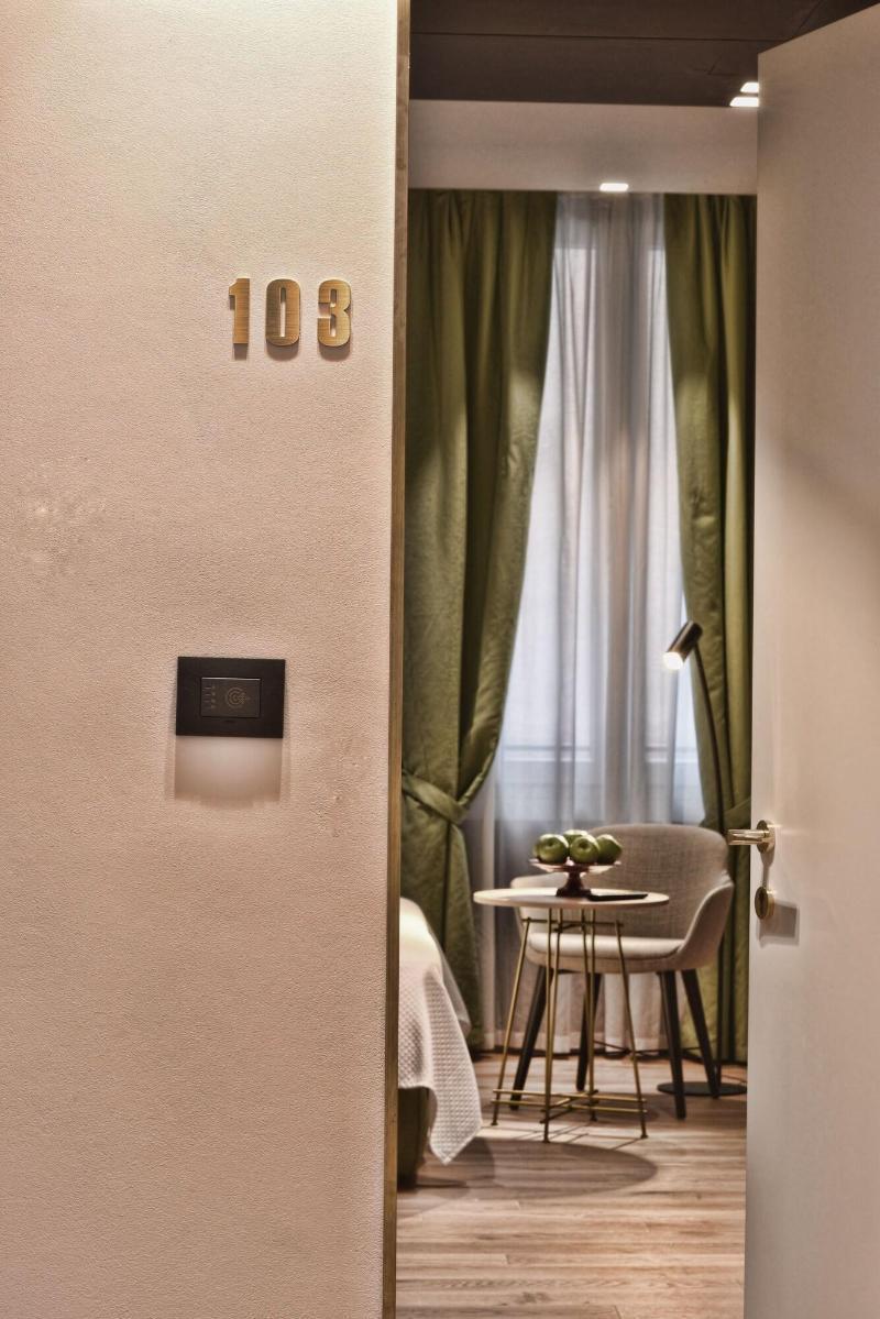 Maison Ducal 3* Venice