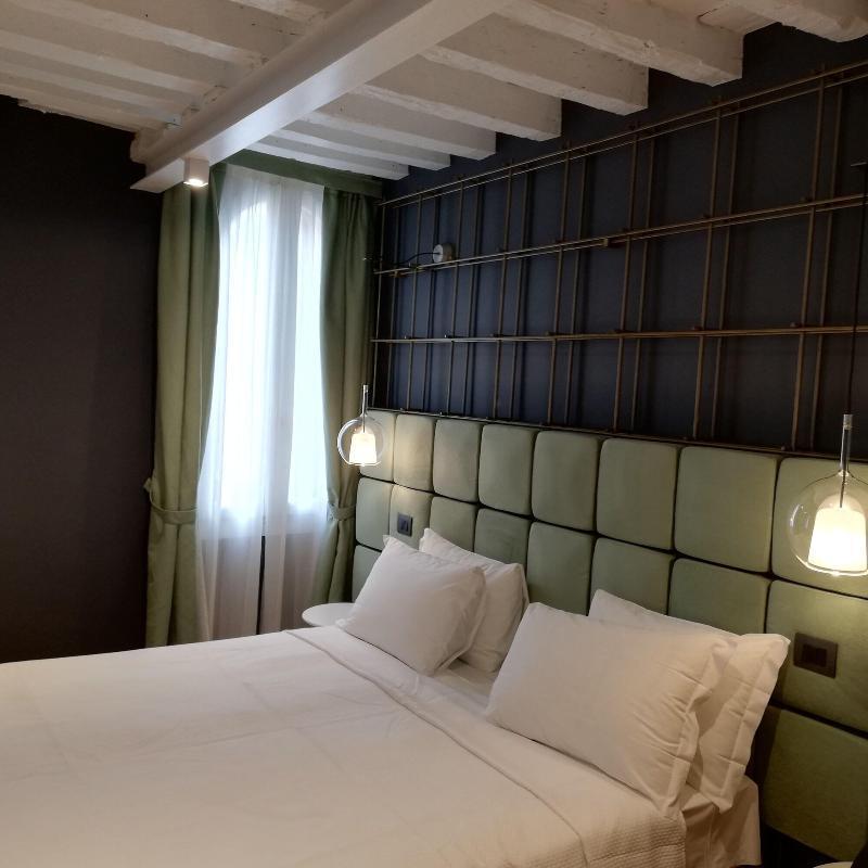Hotel Maison Ducal Venice