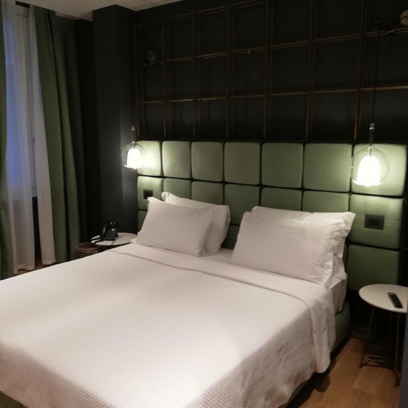 Hotel Maison Ducal 3*
