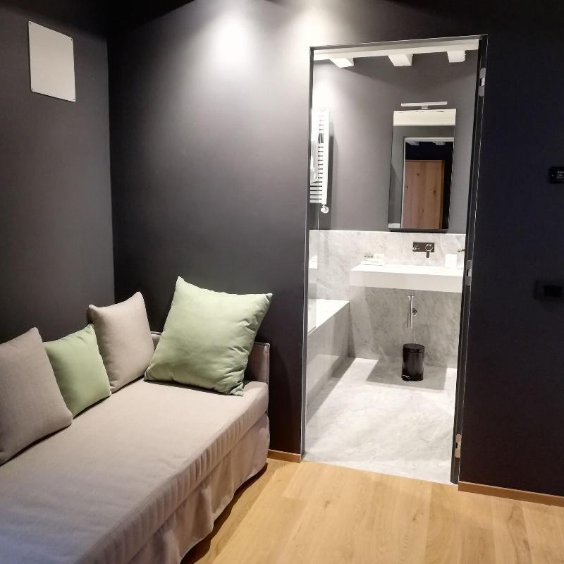 Maison Ducal Hotel 3*