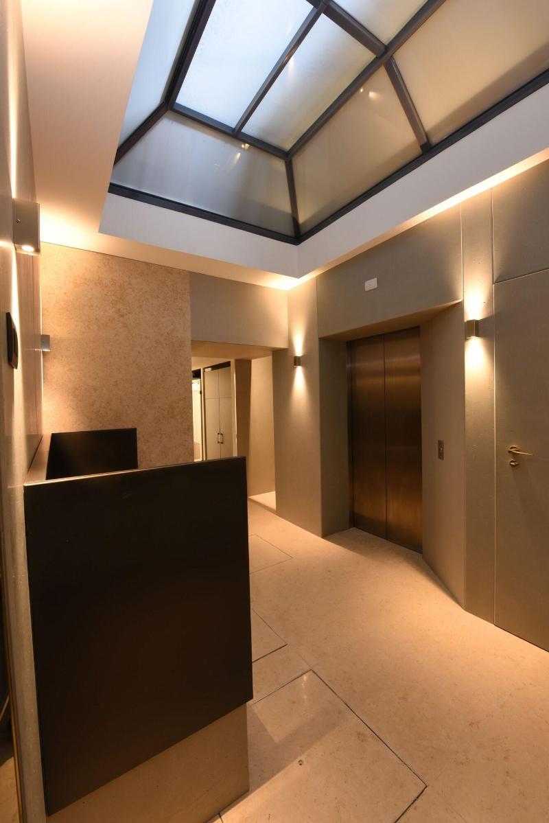 Maison Ducal Hotel 3*