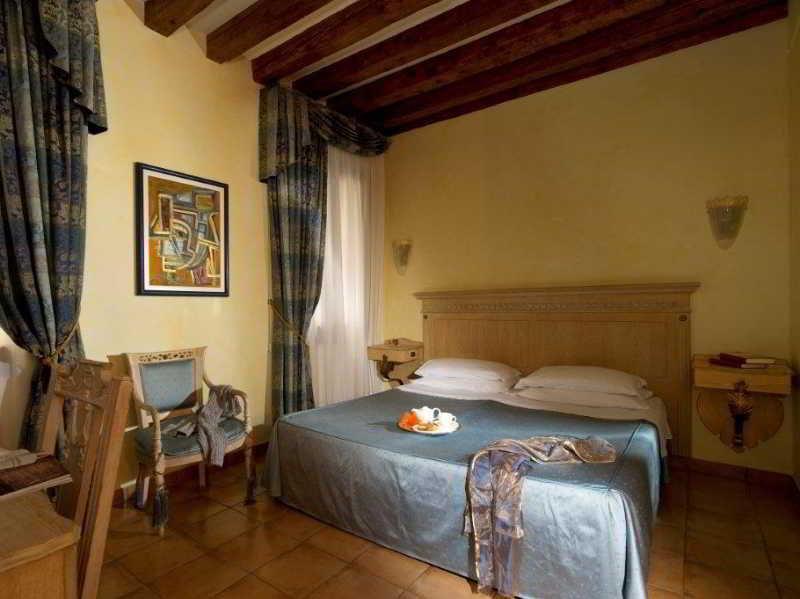 Daplace - Antica Casa Coppo Venice