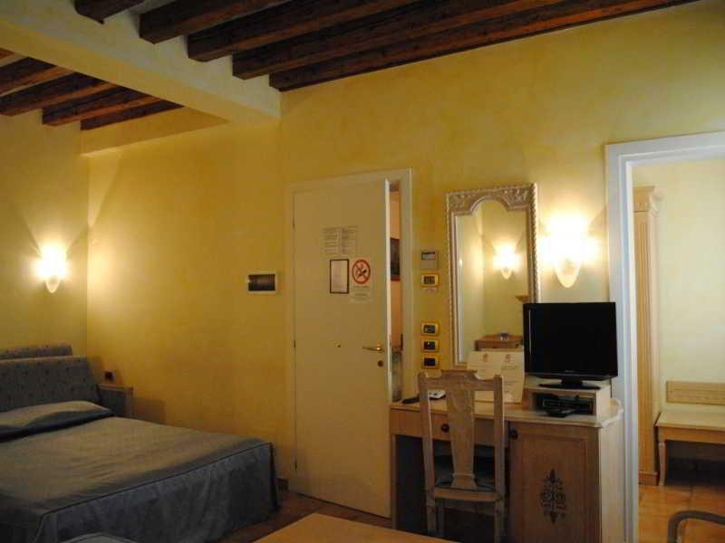 Daplace - Antica Casa Coppo Guest house Venice