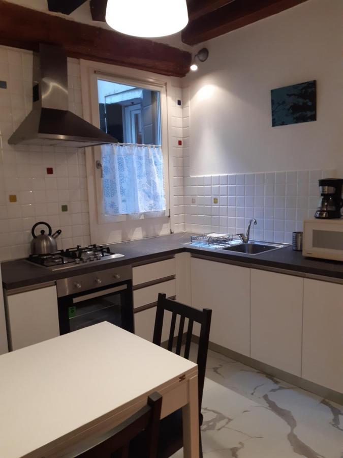 Apartment Residenza Campo Ruga *