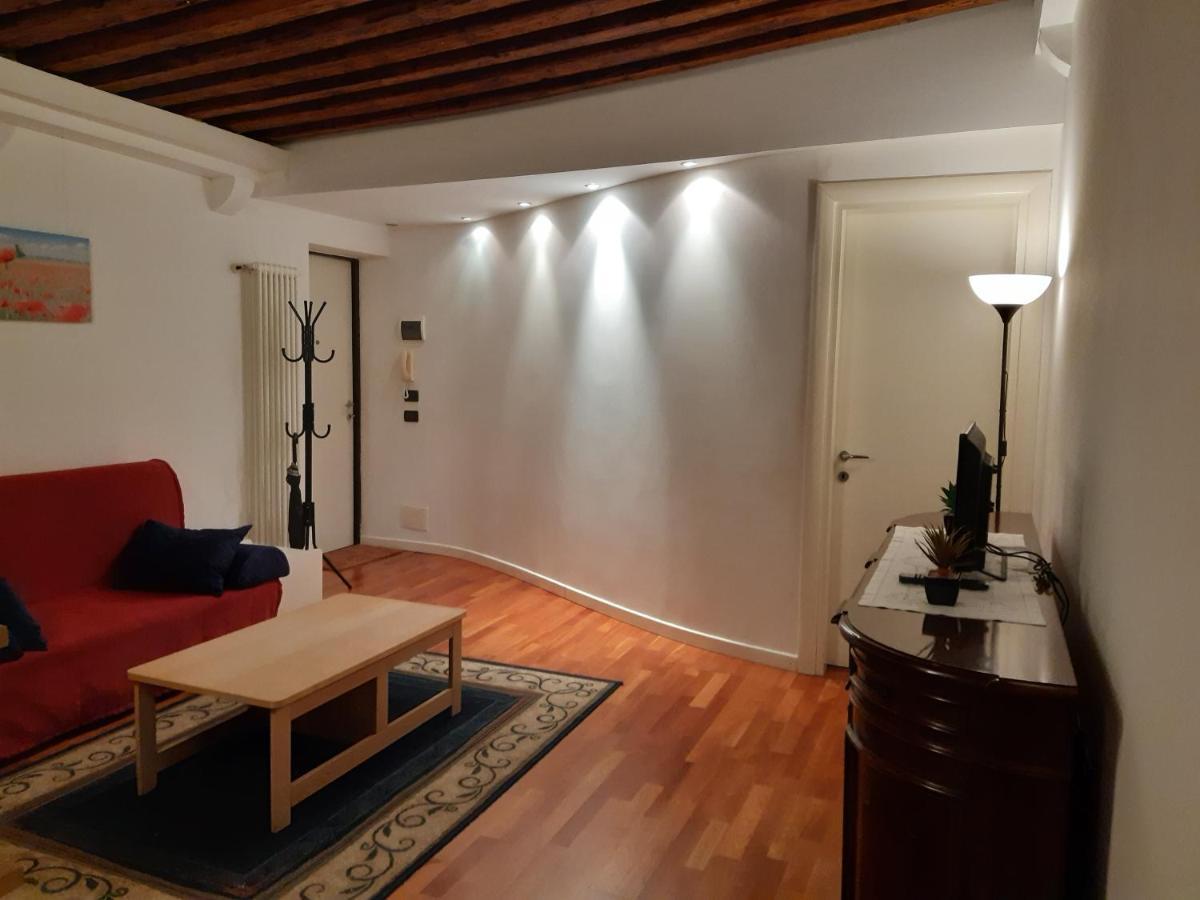 Residenza Campo Ruga *