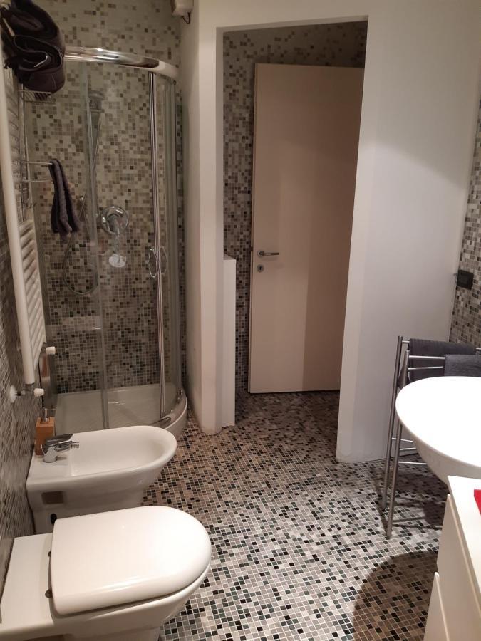Residenza Campo Ruga Venice