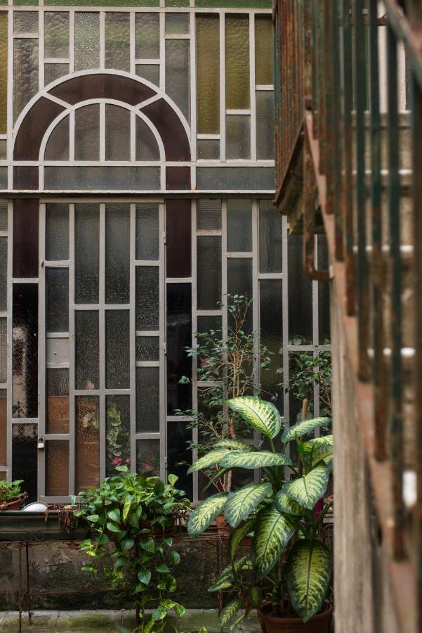 Ca Del Poeta Bed & Breakfast Venice