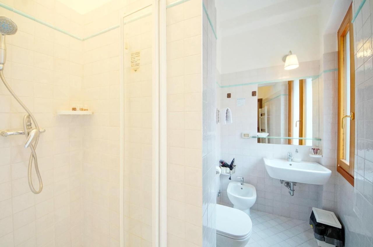 Apartment Dolcevita N. 488 *