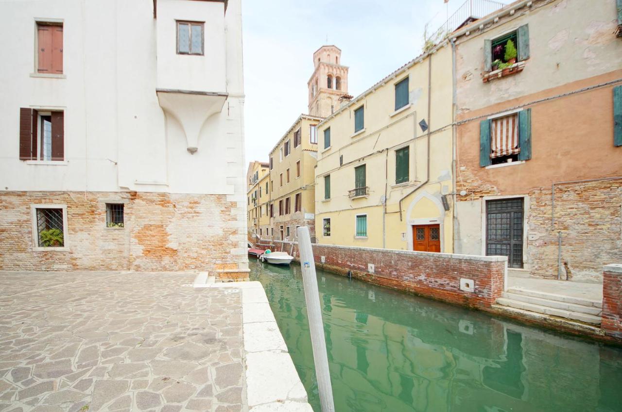 Apartment Dolcevita N. 488 *