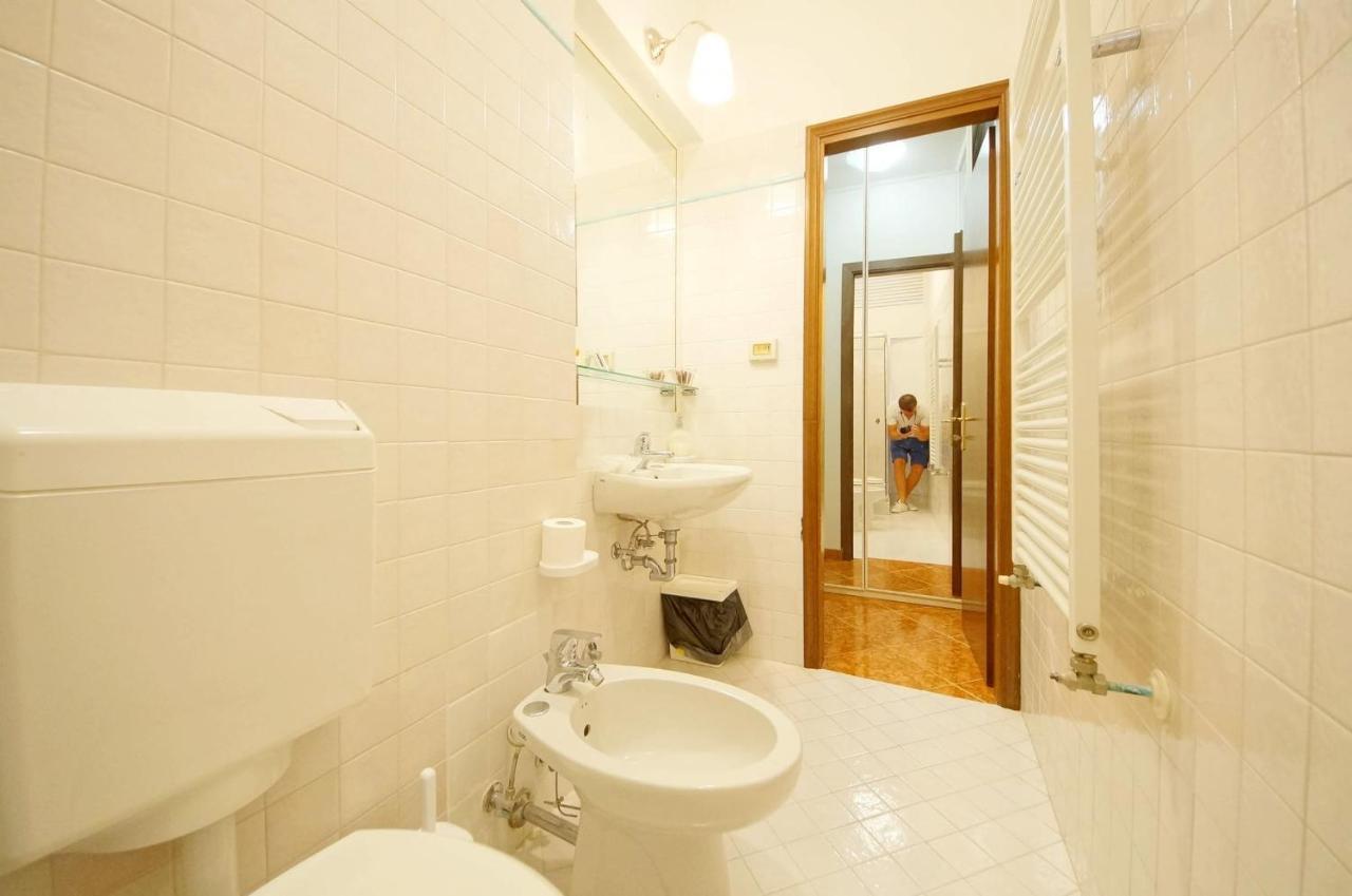 Dolcevita N. 488 Apartment Venice