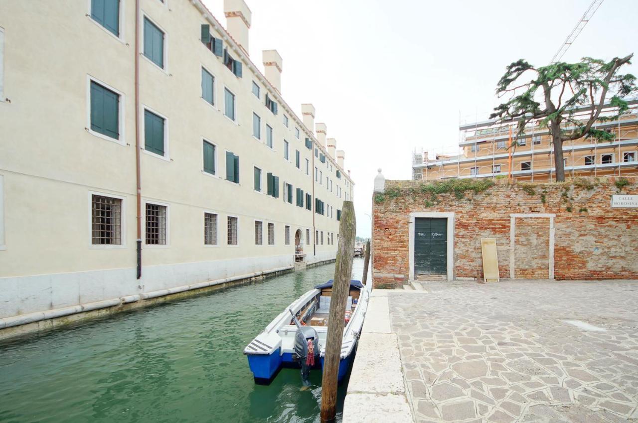 Dolcevita N. 488 *