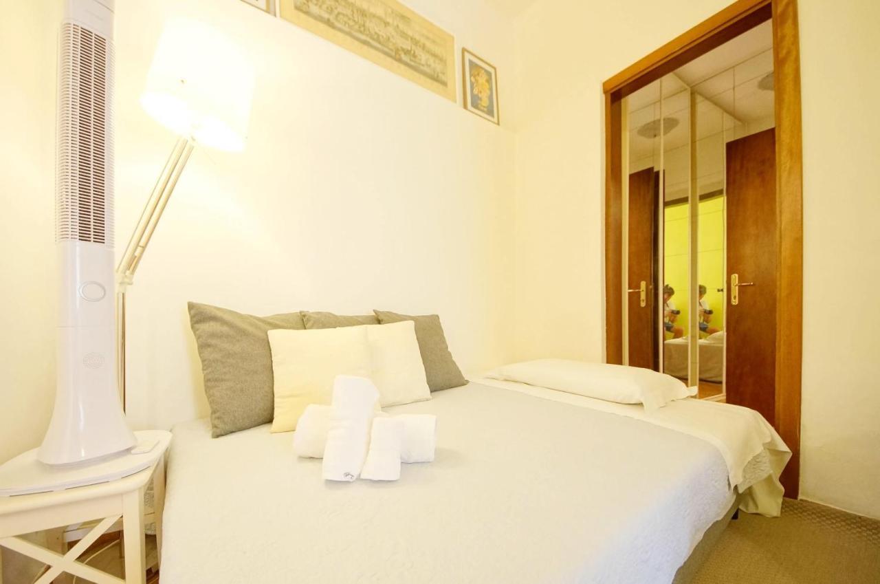 Dolcevita N. 488 Apartment Venice