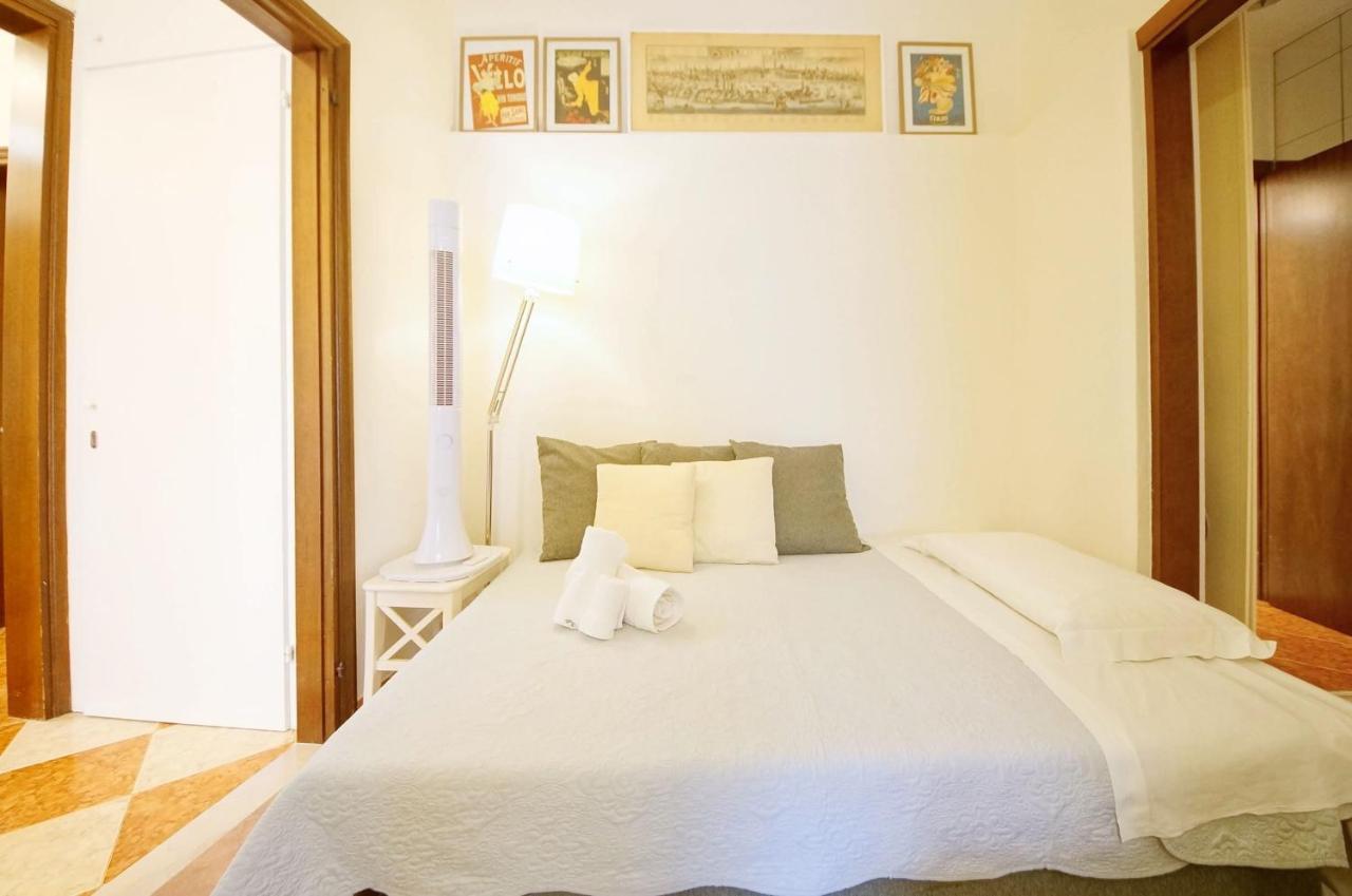 Appartamento Dolcevita N. 488 *