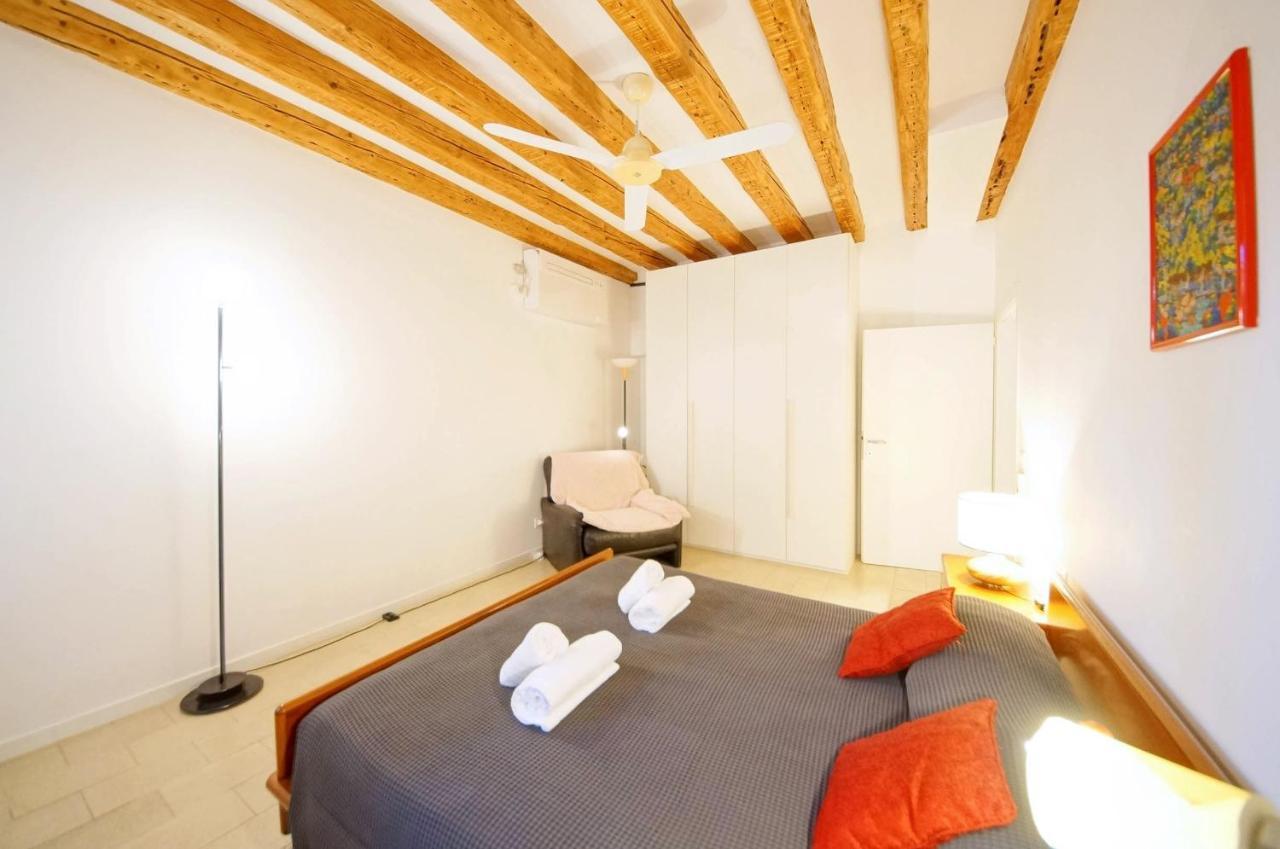Apartment Dolcevita N 489 San Marco