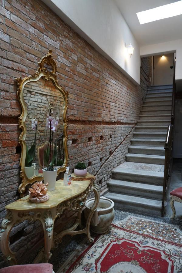 Guest house Castello 3*