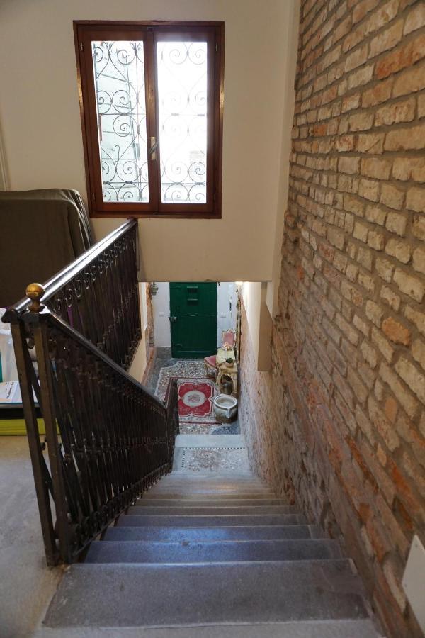 Castello Guest house 3*