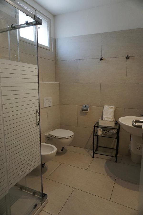 Guest house Castello Venice