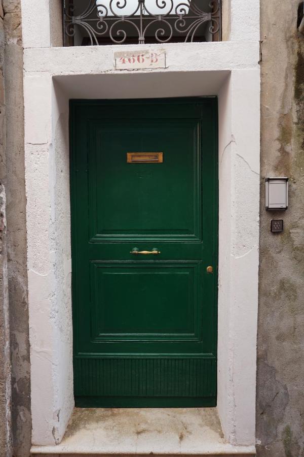 Castello Guest house 3*