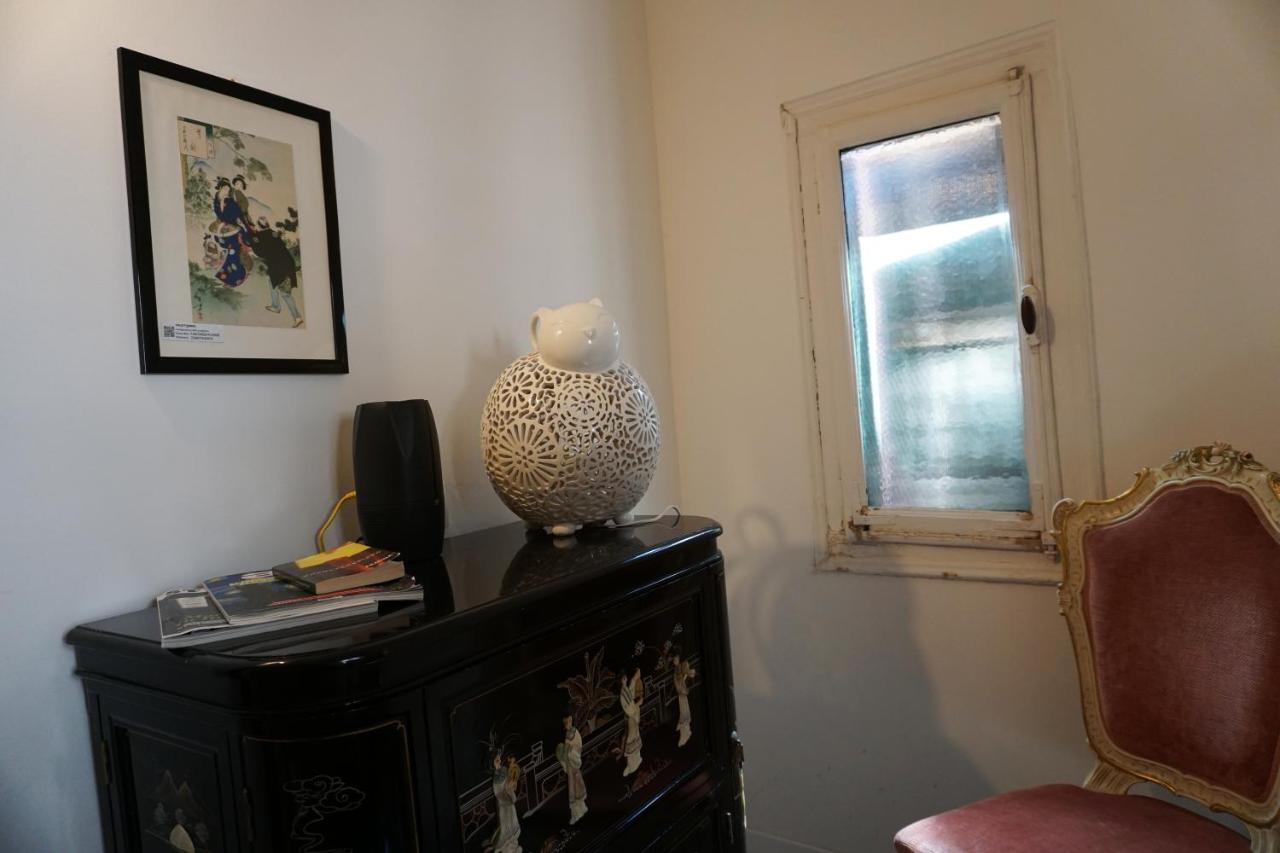 Guest house Castello 3*