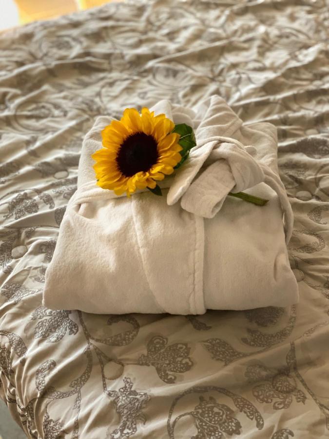 Appartamento Corte Coppo Deluxe Venezia