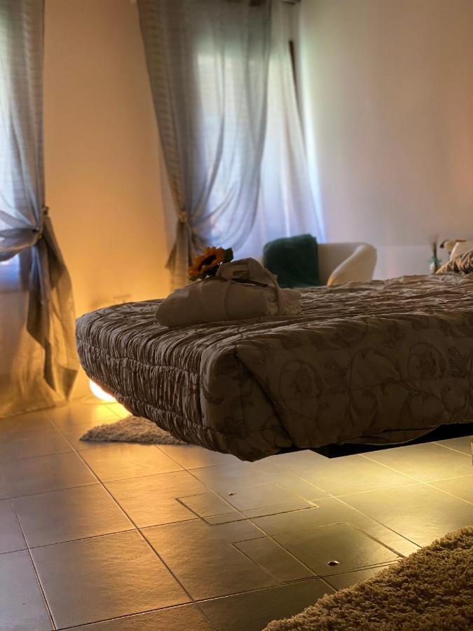 Appartamento Corte Coppo Deluxe