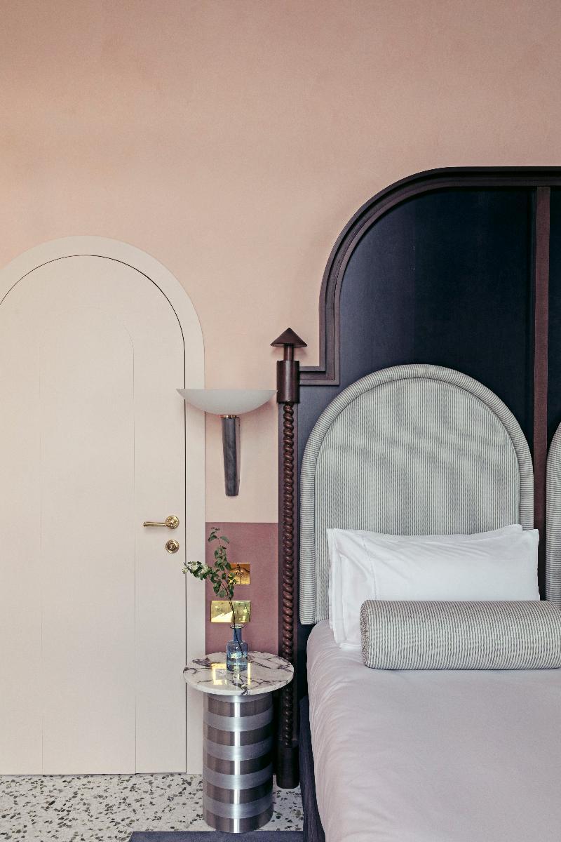 Il Palazzo Experimental Hotel Venice
