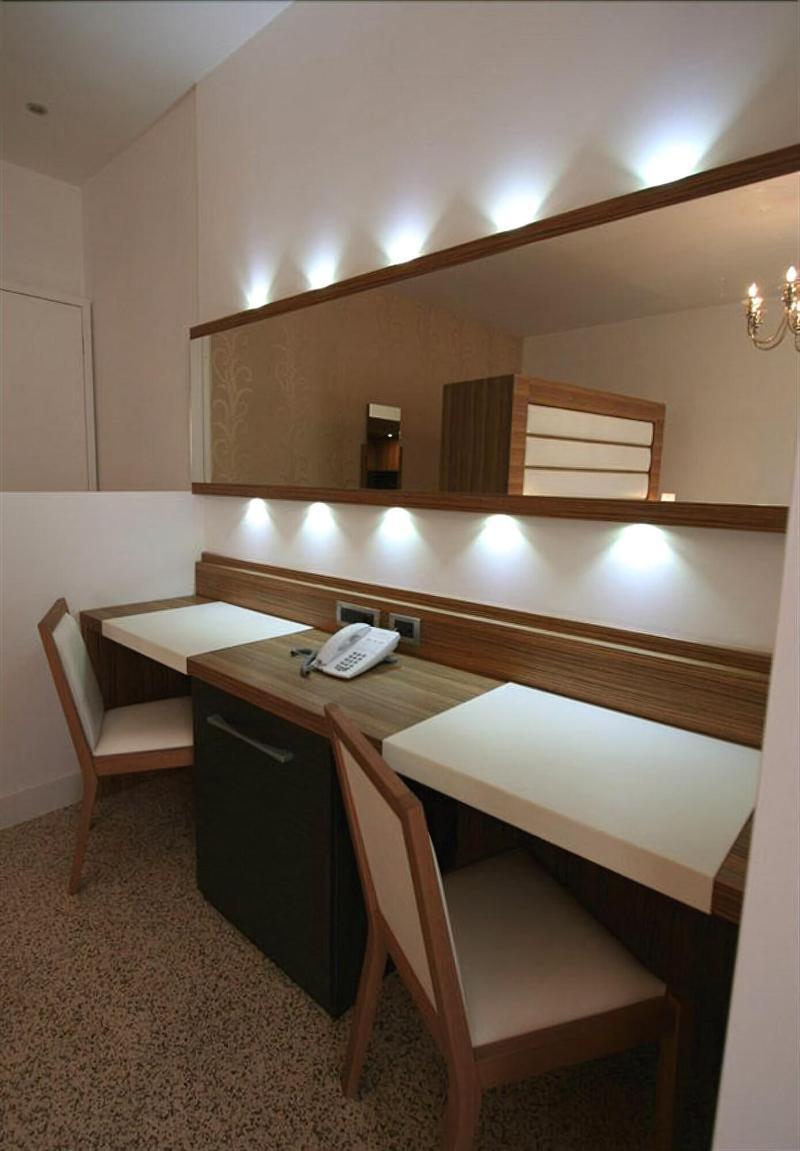 Locanda De La Spada