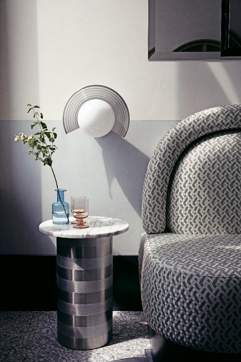 Hotel Il Palazzo Experimental 4*