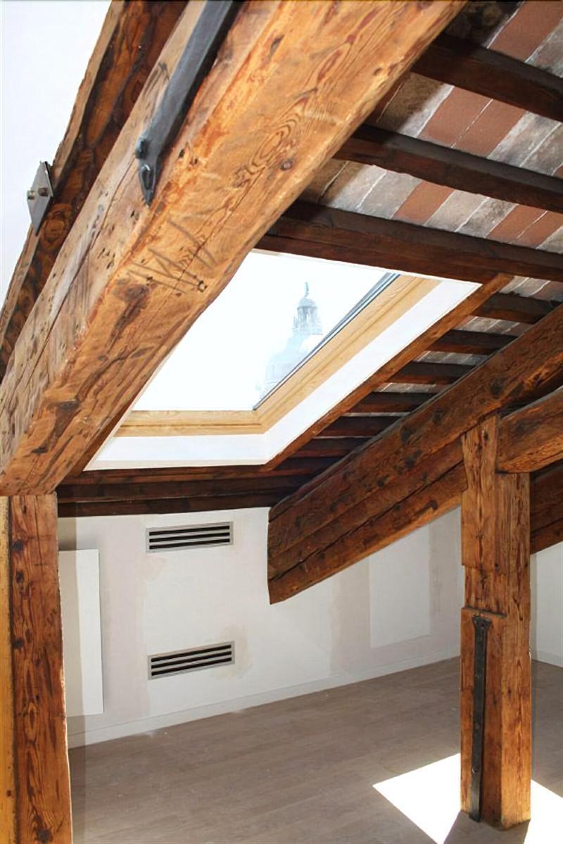 Locanda De La Spada 4* Venice
