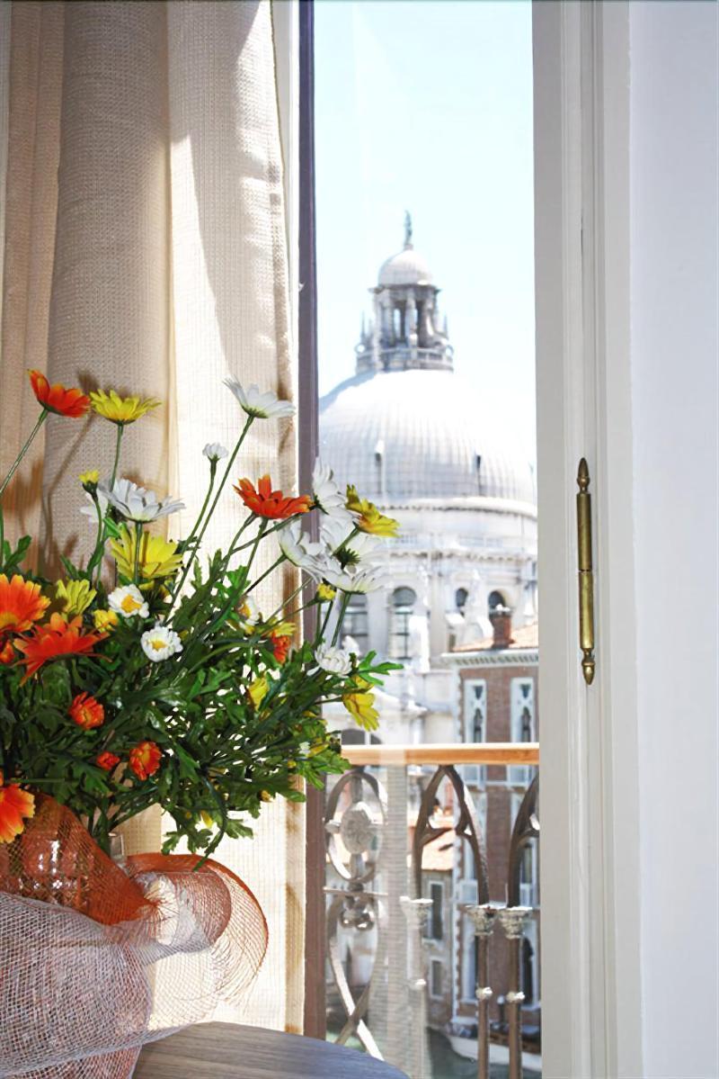 Locanda De La Spada Hotel Venice