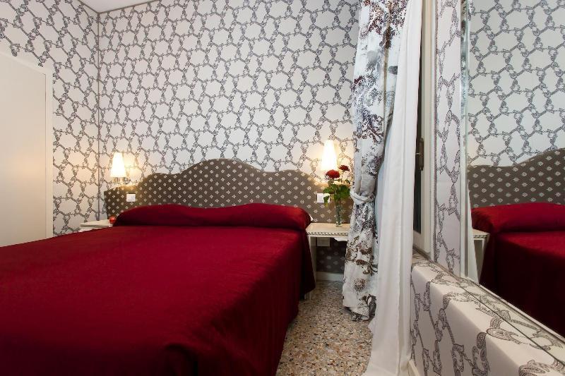 Ca' Nobile Corner Venice