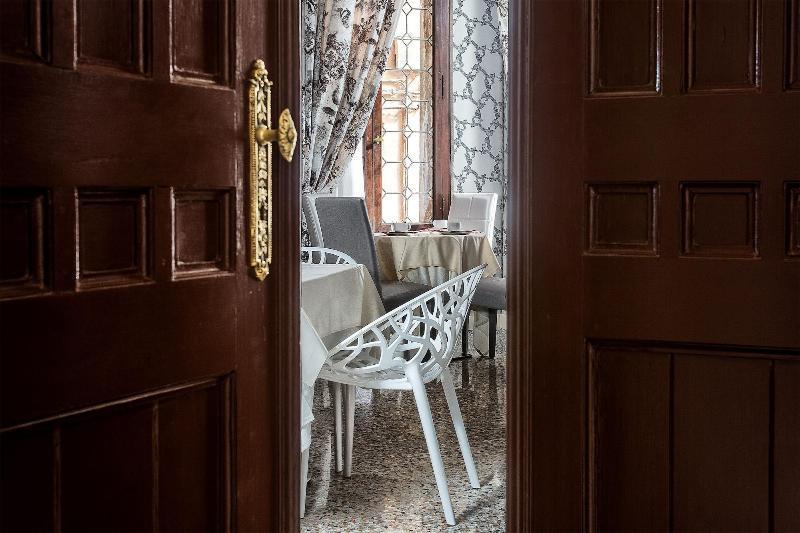 Ca' Nobile Corner 3*