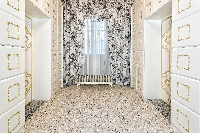Ca' Nobile Corner Hotel Venice
