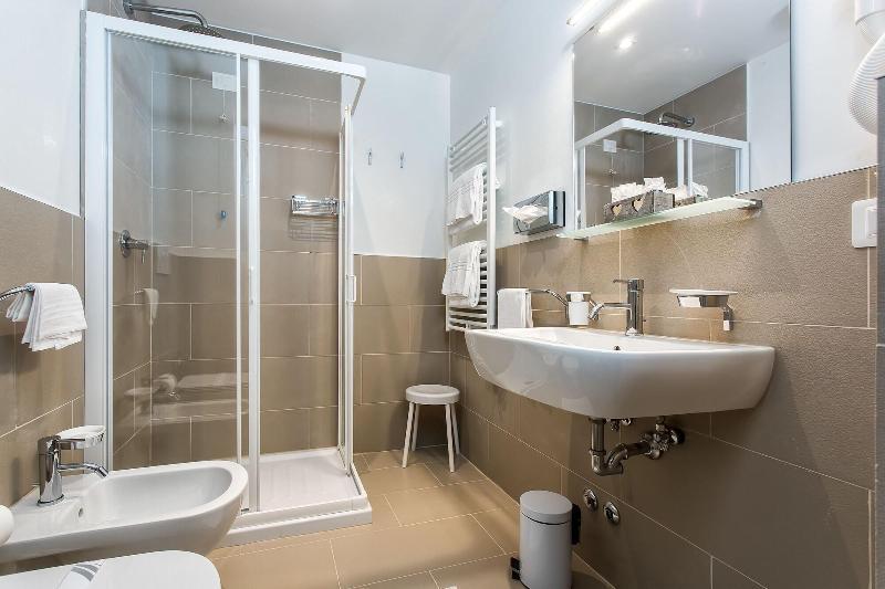 Ca' Nobile Corner Hotel Venice