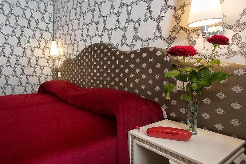 Ca' Nobile Corner Venice