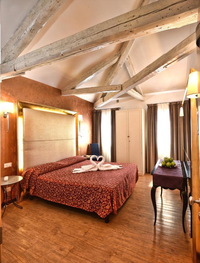 Casa Martini Guest house Venice