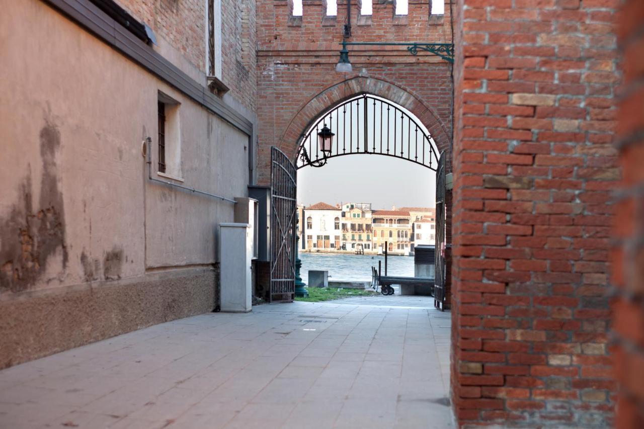 Apartamento Stella Marina 1
