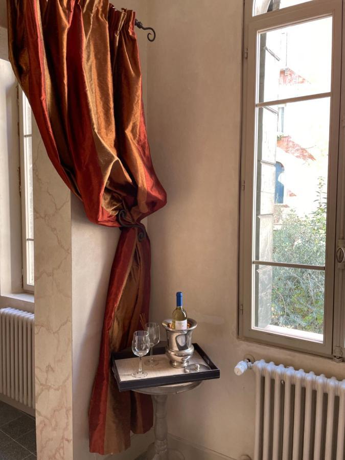 Appartamento Cà Del Console Venezia