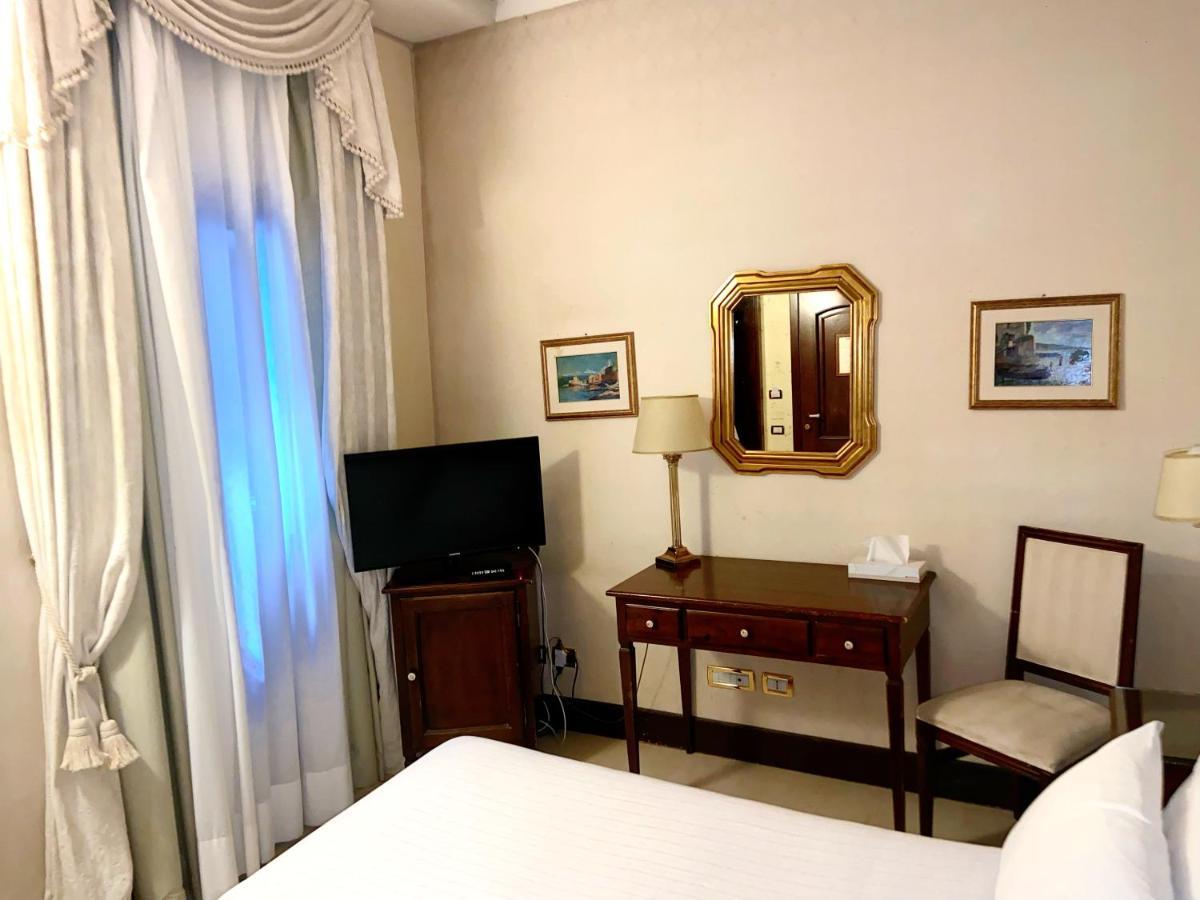 Ca' Del Nobile Veneza