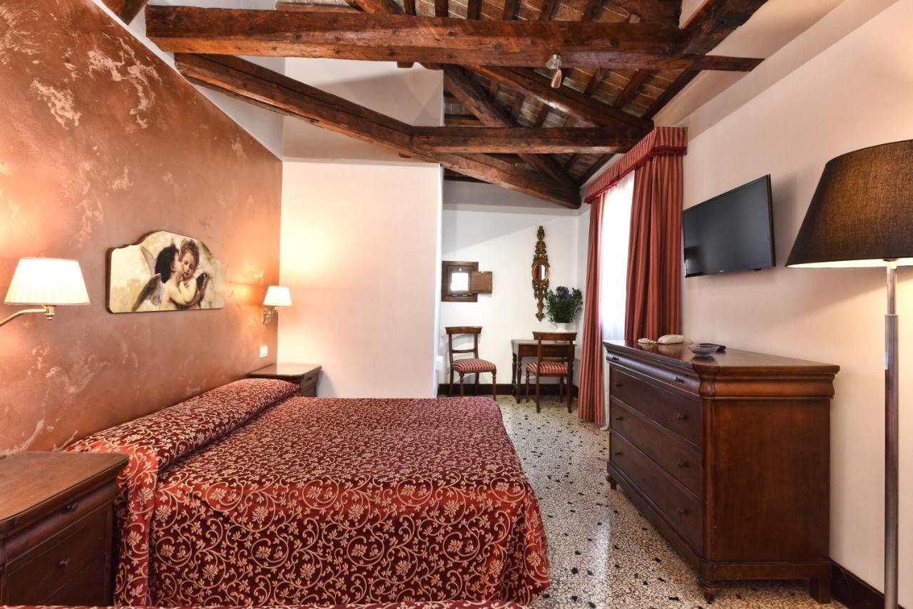 Casa Martini 3* Venice