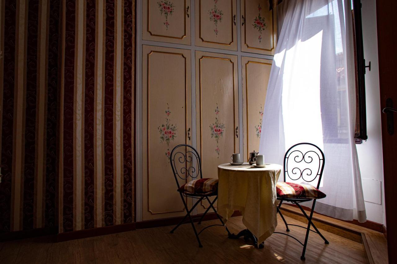 Casa Martini Guest house 3*