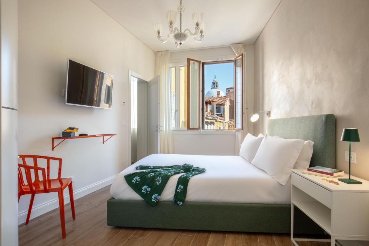 Apartment Daplace - Sardela